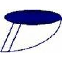 Pollak Foods logo - Similar company to Dynamics Online, Inc.