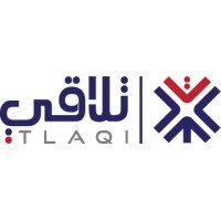 TlaqiVC logo - Similar company to Tut-Ga
