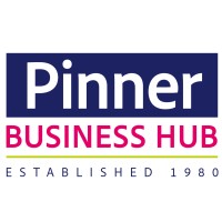 Pinner Business Hub