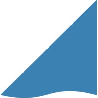 Rio Construcciones logo - Similar company to Arquiciviles Constructora Sas