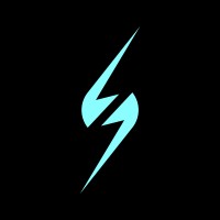 IONIZED