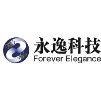 Hunan Forever Elegance Technology Co., LTD logo - Similar company to Vinst Automation
