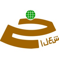 Libyan Foreign Investment Company (LAFICO) logo - Similar company to مدرسة الريادة الدولية - Al Ryada International School