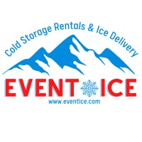 Event Ice logo - Similar company to Id Plastics, Lp
