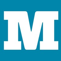 Dagens Medicin Danmark logo - Similar company to Netdoktor Media A/S