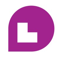 LoveLocal logo - Similar company to Azgo