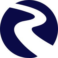Rhein Invest logo - Similar company to Keyrol
