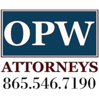 O'Neil, Parker And Williamson, Pllc