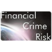 Financial Crime Risk logo - Similar company to Acfe Uk Chapter