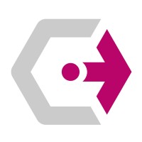 Chiesi Deutschland logo - Similar company to Wunderlich & Heim