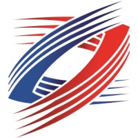 TankMatch B.V. logo - Similar company to Vario Shipping Group
