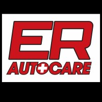 ER Autocare logo - Similar company to Tune Rite Auto