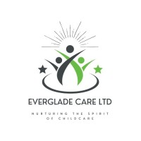 Everglade Care logo - Similar company to Aurrum Services