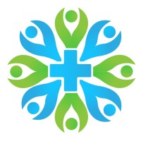 DME for Me logo - Similar company to Nucara Home Medical
