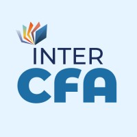 INTER CFA logo - Similar company to L'Agora Des Formateurs