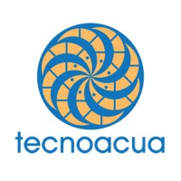 TECNOACUA logo - Similar company to Tecnoaqua Sas