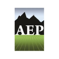 California Association of Environmental Professionals (AEP) logo - Similar company to Chambers Group, Inc.