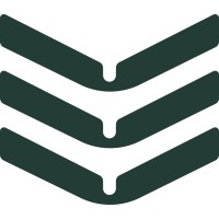 3satzfinanz GmbH & Co. KG logo - Similar company to Sitt + Co. Gmbh
