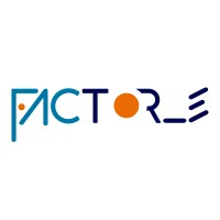 Factor_Elemental