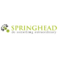 Springhead, Llc