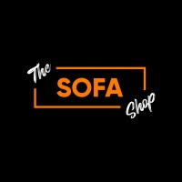 The Sofa Shop Inc. logo - Similar company to Comfybedss.Co.Uk