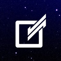 LinkBoss.io - Semantic Internal Linking Tool logo - Similar company to Ephere Inc.