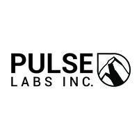 Pulse Labs Inc. logo - Similar company to Pulse Labs
