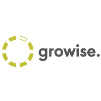 Growise Shahbaz Hannan & Co. Chartered Accountants logo - Similar company to Codenust