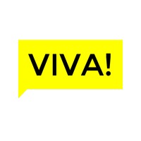Viva Financial Services