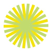 Wellbeam Consumer Health logo - Similar company to V Shred