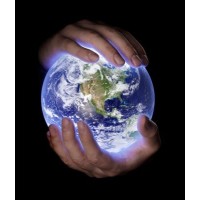 BP Management Sdn Bhd logo - Similar company to Global Migration Solutions