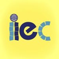 چهاردهمین کنفرانس بین المللی مهندسی صنایع logo - Similar company to Chapiroos