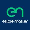 Estate Master logo - Similar company to Easy Orders