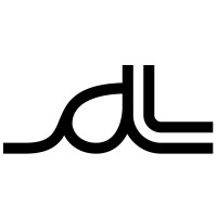 A.L.L. Track