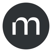 Minikai logo - Similar company to Concentrix Tigerspike