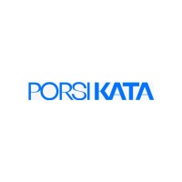 Porsi Kata