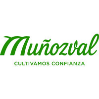 MuñozVal logo - Similar company to Hijos De Teodoro Muñoz - El Campo