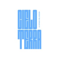 CieloTerraDesign logo - Similar company to Groovido