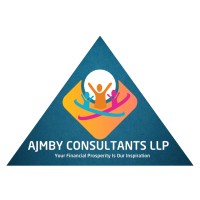 Ajmby Consultants Llp