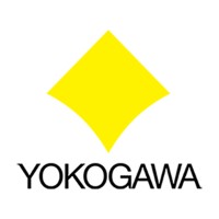 Yokogawa ASEAN logo - Similar company to Daisytek Computers Llc
