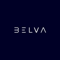 Belva Inc. logo - Similar company to Dasion