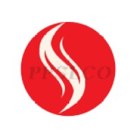 PPSECO logo - Similar company to Nimar Industry