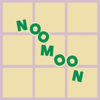 Noomoon