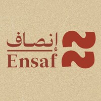 Ensaf logo - Similar company to Gender Justice Practitioner Hub (Gjphub)