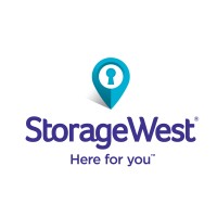 Storage West Self Storage