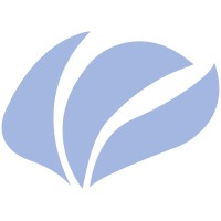 Free Church of Scotland logo - Similar company to Uhi Argyll