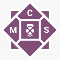 Muslim Council of Scotland logo - Similar company to Muslim Business Council Of India