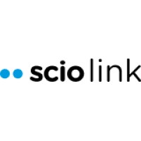 Sciolink