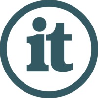 Inmobiliaria Transparente logo - Similar company to Wgi Inmobiliaria