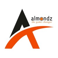 Acrokx Realty Private Limited logo - Similar company to Sg Softech Llc